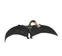 Collecta - 3388511 - Figurine - Dinosaure - Préhistoire - Ornithocheirus