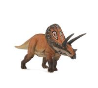 Collecta - 3388512 - Figurine - Dinosaure - Préhistoire - Torosaure