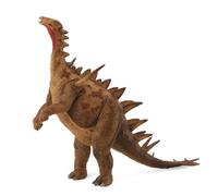 Collecta - 3388514 - Figurine - Dinosaure - Préhistoire - Dacentrurus