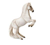 Collecta - 3388518 - Figurine - Animal - Chevaux - Etalon Lipizzaner