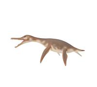 Collecta - 3388520 - Figurine - Dinosaure - Préhistoire - Dolichorhynchops