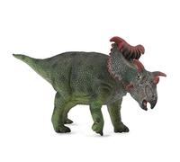 Collecta - 3388521 - Figurine - Dinosaure - Préhistoire - Kosmoceratops