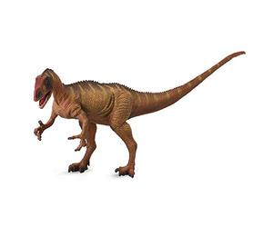 Collecta - 3388525 - Figurine - Dinosaure - Préhistoire - Neovenator