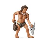 Collecta Figurine 3388527 Dinosaure Préhistoire Néandertalienne