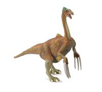 Collecta - 3388529 - Figurine - Dinosaure - Préhistoire - Therizinosaurus