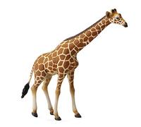 Collecta - 3388534 - Figurine - Animaux Sauvages - Girafe
