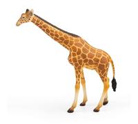 Collecta - 3388534 - Figurine - Animaux Sauvages - Girafe