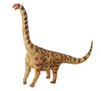 Collecta Argentinosaurus Figure Multicolore 3-6 Years