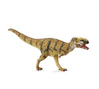 Collecta - 3388555 - Figurine - Dinosaure - Préhistoire - Rajasaurus