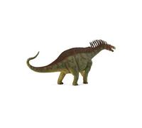 Collecta Deluxe Amargasaurus 1:40 Figure Vert 3-6 Years