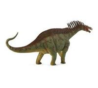 Collecta - 3388556 - Figurine - Dinosaure - Préhistoire - Amargasaurus
