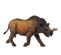 Collecta - 3388558 - Figurine - Dinosaure - Préhistoire - Mégacéros