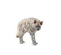 Collecta - 3388566 - Figurine - Animaux Sauvages - Hyène Rayée