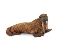 Collecta - 3388569 - Figurine - Animaux Marins - Morse