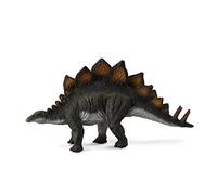 Collecta - 3388576 - Figurine - Dinosaure - Préhistoire - Stégosaurus