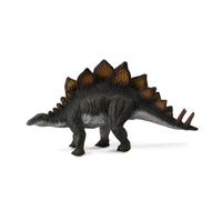 Collecta - 3388576 - Figurine - Dinosaure - Préhistoire - Stégosaurus