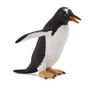 Collecta Figurine Animaux marins Manchot papou 3388589