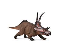 Collecta - 3388593 - Figurine - Dinosaure - Préhistoire - Diabloceratops