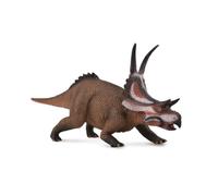 Collecta - 3388593 - Figurine - Dinosaure - Préhistoire - Diabloceratops