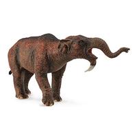 Collecta - 3388594 - Figurine - Dinosaure - Préhistoire - Deinotherium