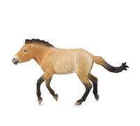 Collecta Figurine Animal Chevaux Przewalski Étalon 3388602