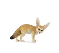 Collecta – Figurine 3388607 – Fennec – Animaux sauvages, réaliste