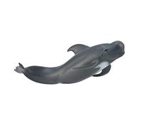 Collecta - 3388613 - Figurine - Animaux Marins - Baleine-Pilote