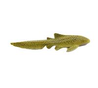 Collecta - 3388614 - Figurine - Animaux Marins - Requin-Zèbre