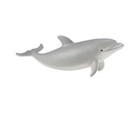 Collecta - 3388616 - Figurine - Animaux Marins - Dauphin Bébé