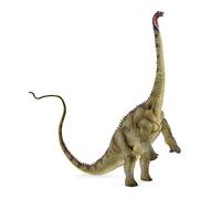 Collecta – Figurine de dinosaure Diplodocus – Collecta Préhistoire