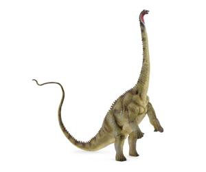 Collecta - 3388622 - Figurine - Dinosaure - Collecta Préhistoire - Diplodocus