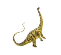 Collecta - 3388622 - figurine - dinosaure - préhistoire - diplodocus