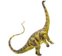 Collecta – Figurine de dinosaure Diplodocus – Collecta Préhistoire