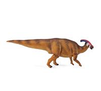 Collecta - 3388627 - Figurine - Dinosaure - Préhistoire - Parasaurolophus