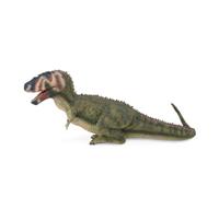Collecta Figurine dinosaure Daspletosaurus – Préhistoire