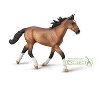 Etalon Standardbred - (XL)
