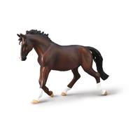 Collecta 80006 Oldenburger Stutenbucht 16 cm Le monde des chevaux