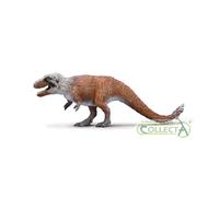 Collecta 80016 Nanuqsaurus 15 cm Dinosaure
