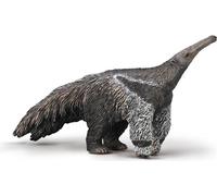 Collecta 80022 Grand fourmilier 13 cm Animaux sauvages Nouveauté 2024