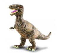Collecta 88197 Tyrannosaurus Rex Baby 8,0 cm Dinosaure