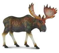 Collecta - Col88335 - Elan - Taille L