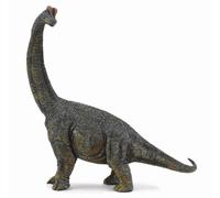 Collecta - 3388405 - Figurine - Dinosaure - Préhistoire - Scale Brachiosaures