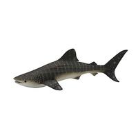 Collecta 88453 Figurine de Requin Baleine