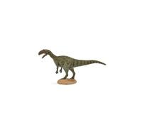 Collecta 88472 Lourinhanosaurus 13,5 cm Dinosaure