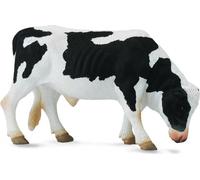 Collecta 88482 Taureau frioulan 12 cm Ferme