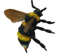 Collecta 88499 Bourdon 6 cm Animaux sauvages