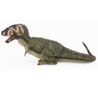 Collecta 88628 Daspletosaurus 14 cm Dinosaure