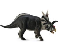 Collecta 88660 Xenoceratops 13 cm Dinosaure