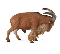 Collecta 88683 Ménagerie De Moutons Berbères Aoudad 8 Cm Animaux Sauvages