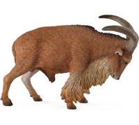 Collecta 88683 Mouton berbère à crinière Aoudad 8 cm Animaux sauvages